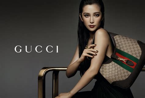 gucci frida